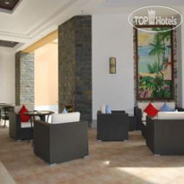 Sanya Shengyi Seaview Hotel  