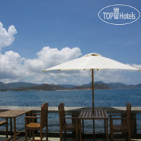 Sunny Sanya Family Inn