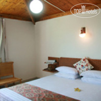 Sunny Sanya Family Inn
