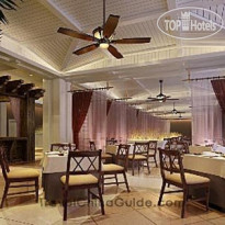 Timton Fuhe Hotel