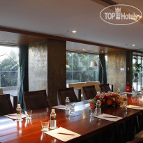 Sanya Marina SPA Hotel
