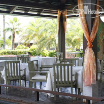 Sanya Marina SPA Hotel