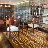Sanya Marina SPA Hotel