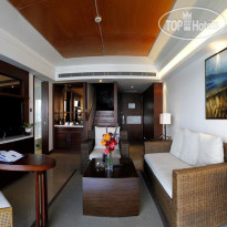 Sanya Marina SPA Hotel