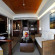 Sanya Marina SPA Hotel 