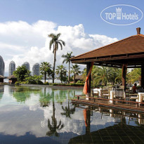 Sanya Marina SPA Hotel