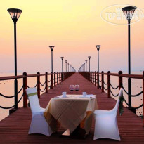 Luhuitou State Guesthouse & Resort