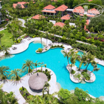 Luhuitou State Guesthouse & Resort