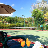 Luhuitou State Guesthouse & Resort