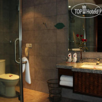 Luhuitou State Guesthouse & Resort