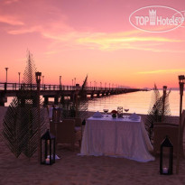 Luhuitou State Guesthouse & Resort
