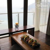 Serenity Coast Resort Sanya 