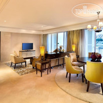 Sheraton Haikou Resort 