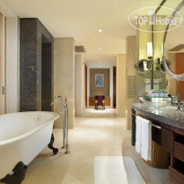 Sheraton Haikou Resort 