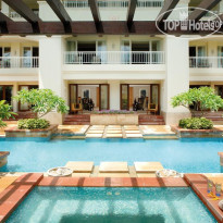 Sheraton Haikou Resort 