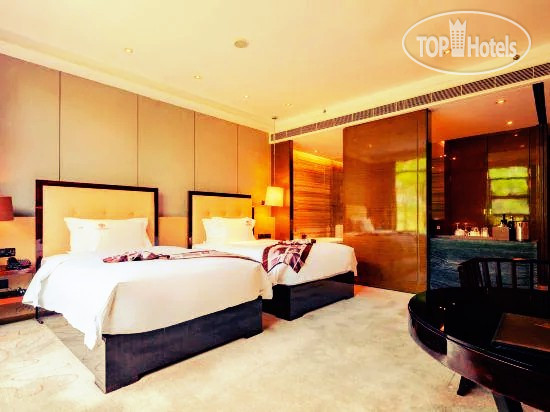 Hotel photo Visun Royal Yacht 5*