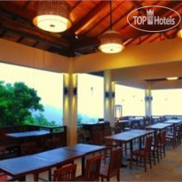 Yalong Bay Earthly Paradise Birds Nest Resort 