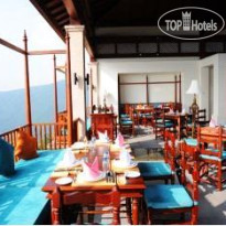 Yalong Bay Earthly Paradise Birds Nest Resort 