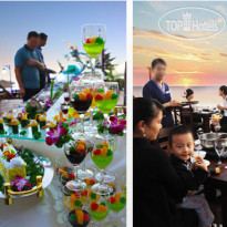 Yelan Bay Resort