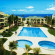 Haiyue Bay Holiday 