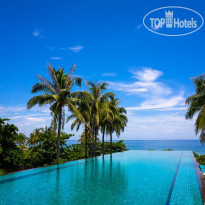 Narada Resort & Spa Perfume Bay Sanya