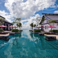 Narada Resort & Spa Perfume Bay Sanya 