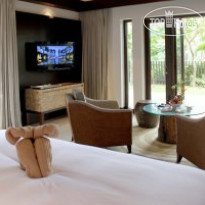 Narada Resort & Spa Perfume Bay Sanya 