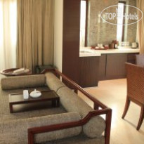 Narada Resort & Spa Perfume Bay Sanya