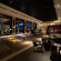 Wanda Realm Resort Sanya Haitang Bay 