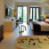 Wanda Realm Resort Sanya Haitang Bay 