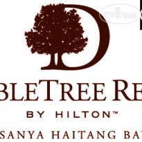 Wanda Realm Resort Sanya Haitang Bay 