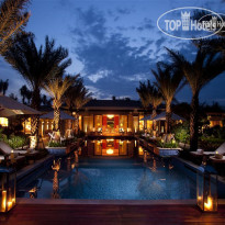 Wanda Reign Resort & Villas Sanya Haitang Bay
