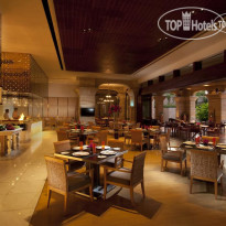 Wanda Reign Resort & Villas Sanya Haitang Bay