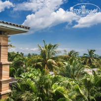 Wanda Reign Resort & Villas Sanya Haitang Bay