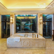 Wanda Reign Resort & Villas Sanya Haitang Bay