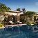 Wanda Reign Resort & Villas Sanya Haitang Bay 