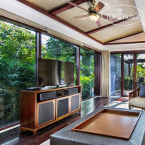 Wanda Reign Resort & Villas Sanya Haitang Bay