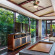 Wanda Reign Resort & Villas Sanya Haitang Bay 