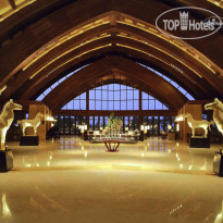 Pullman Oceanview Sanya Bay Resort & Spa 