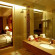 Sanya International 