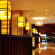 Sanya International 