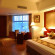 Sanya International 
