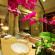 Sanya International 