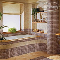 Princess Palace (закрыт) 