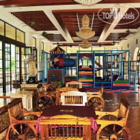 Princess Palace (закрыт) 