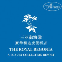 JW Marriott Sanya Haitang Bay Resort&Spa 
