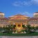 JW Marriott Sanya Haitang Bay Resort&Spa Exterior Front
