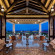 JW Marriott Sanya Haitang Bay Resort&Spa Lobby Lounge