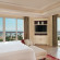 JW Marriott Sanya Haitang Bay Resort&Spa Luxury Ocean View Room