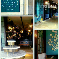 Sheraton Sanya Haitang Bay Resort 